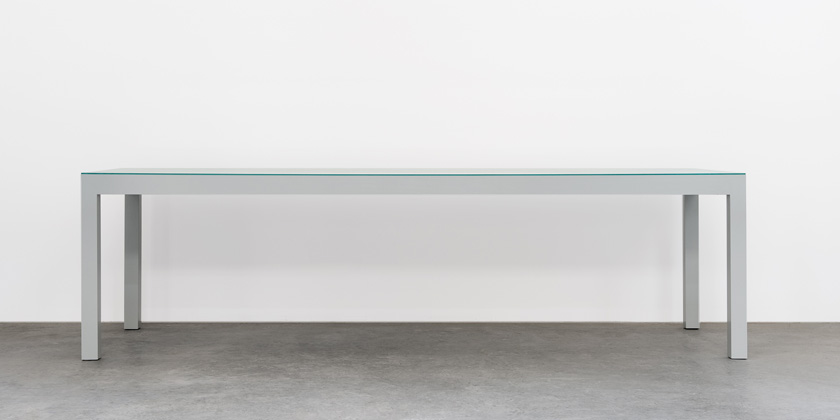 Schellmann Art