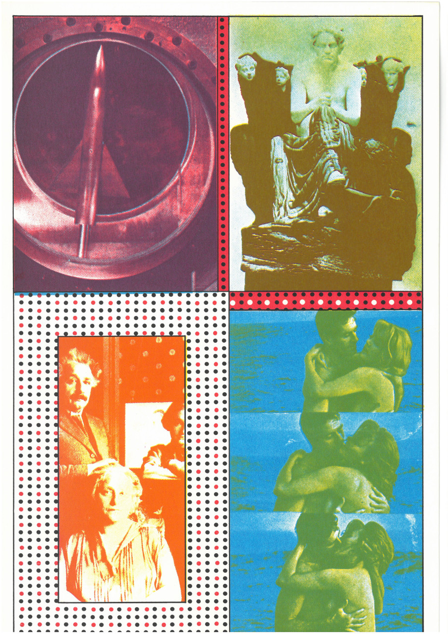 item cover image