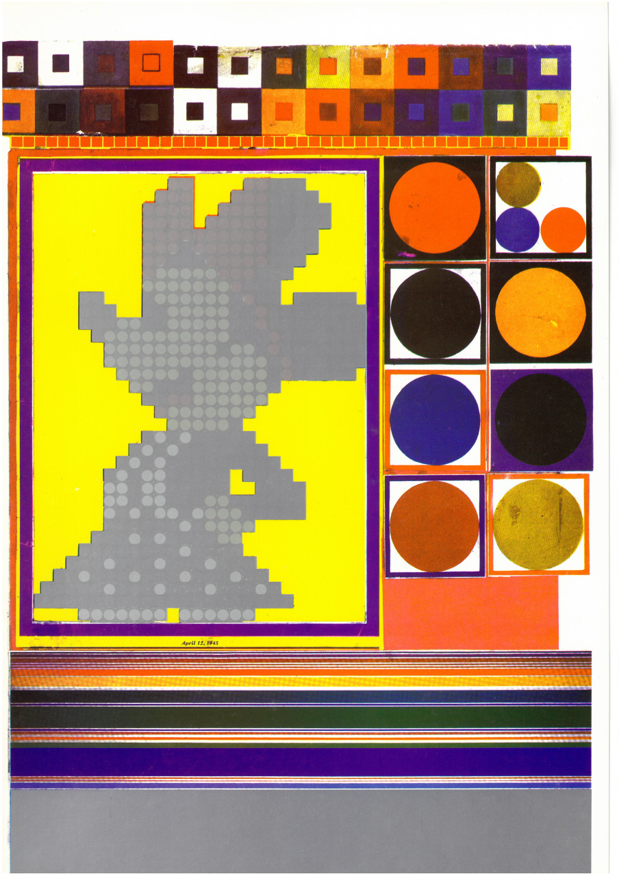 item cover image