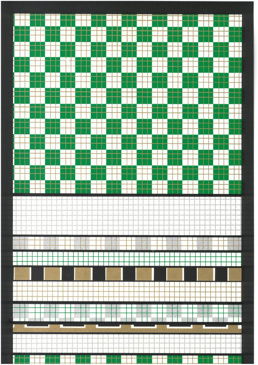 item cover image