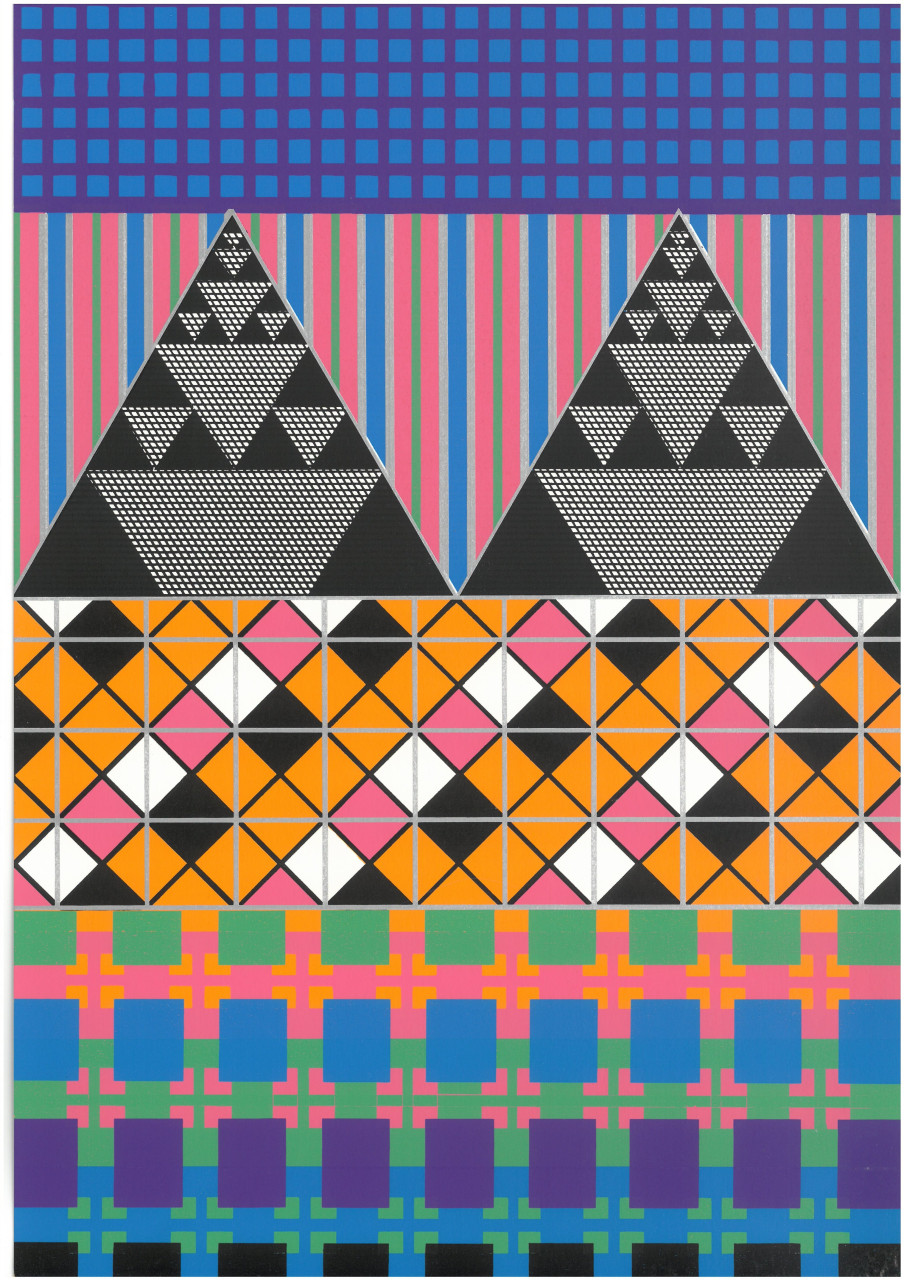 item cover image