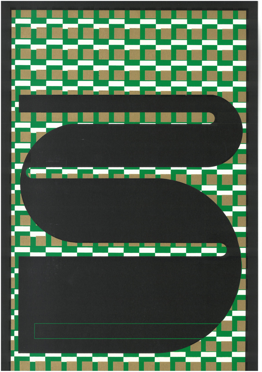 item cover image