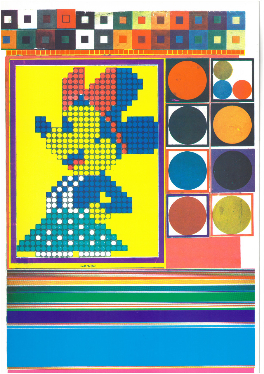 item cover image