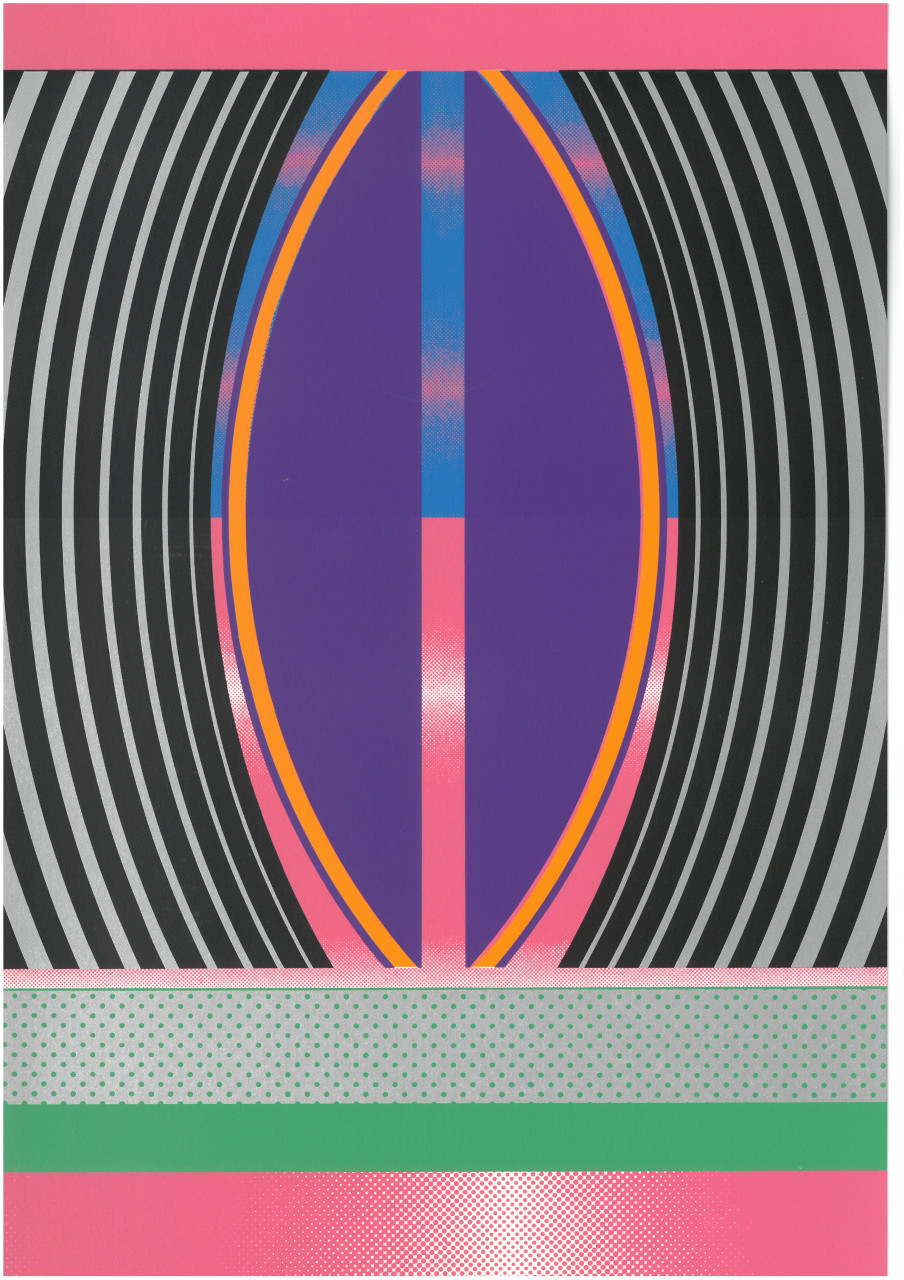 item cover image