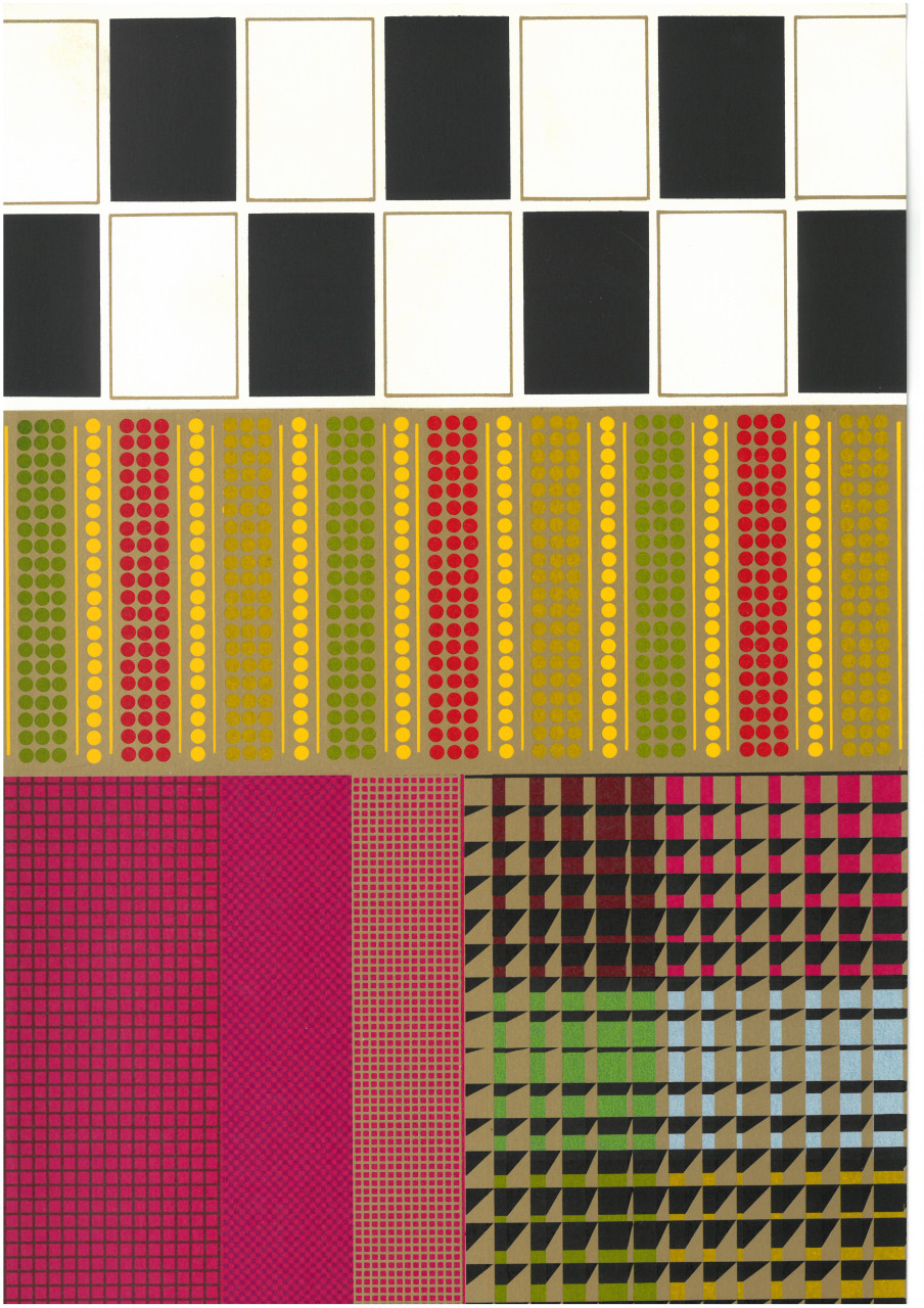 item cover image