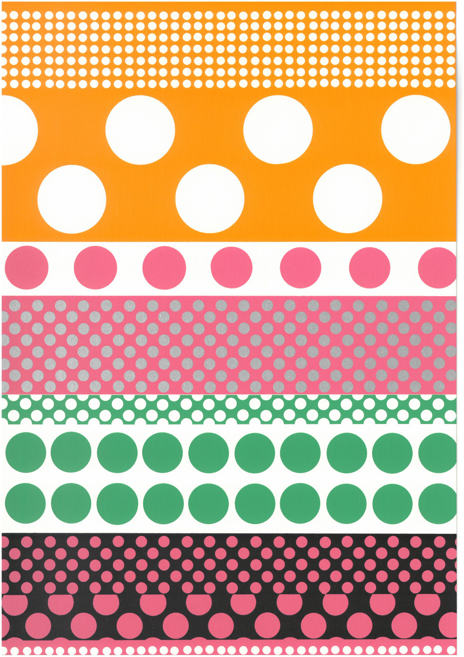 item cover image