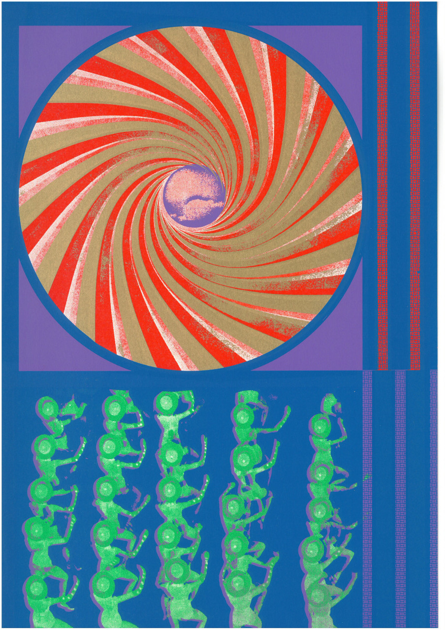 item cover image