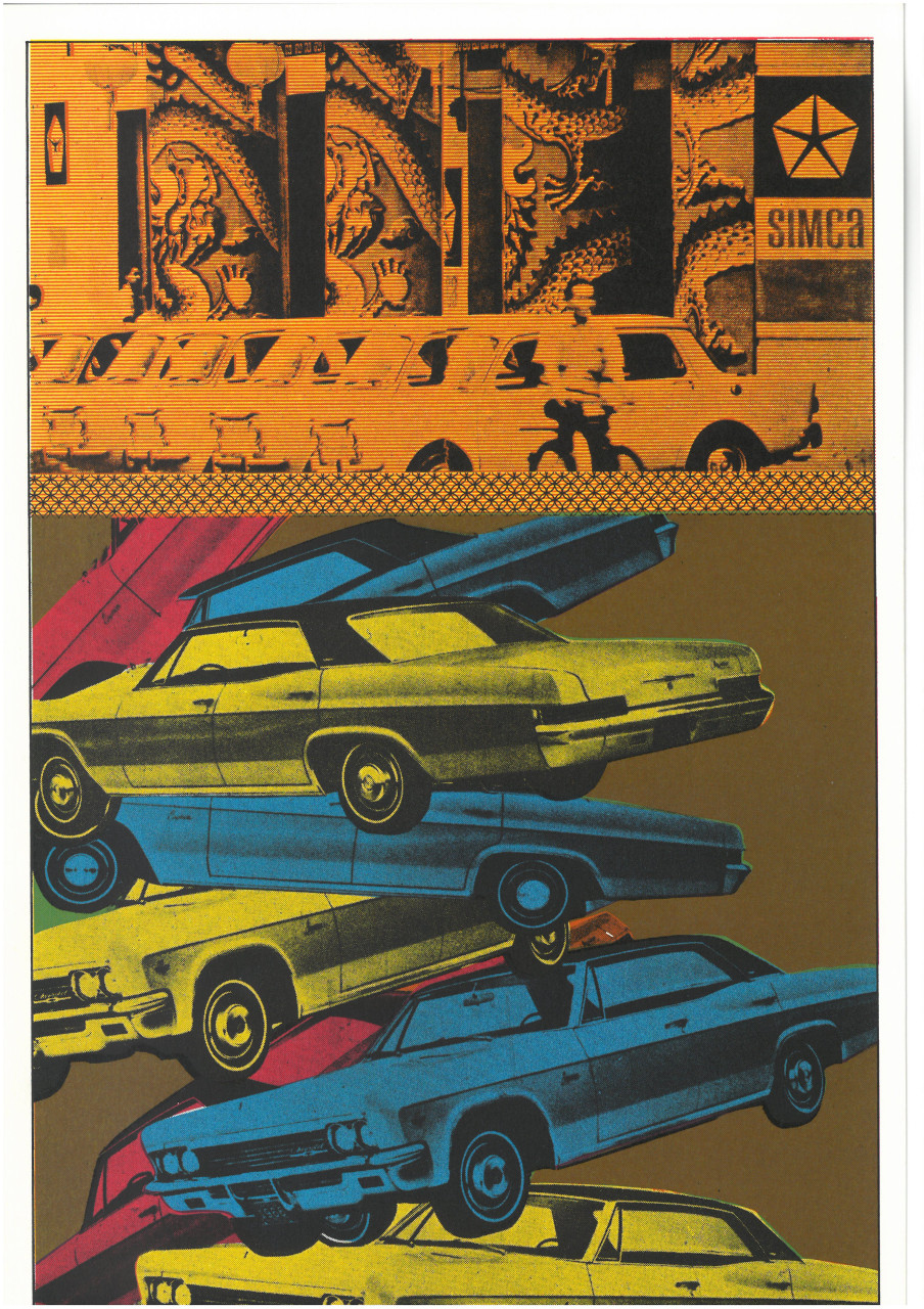 item cover image