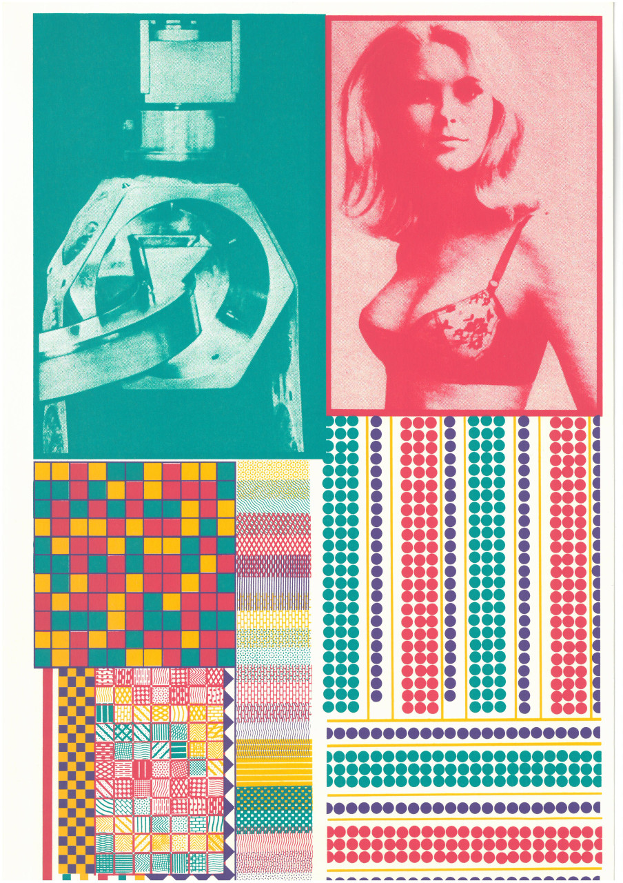 item cover image