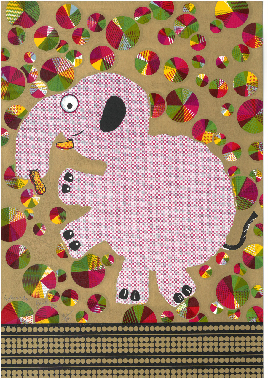 item cover image