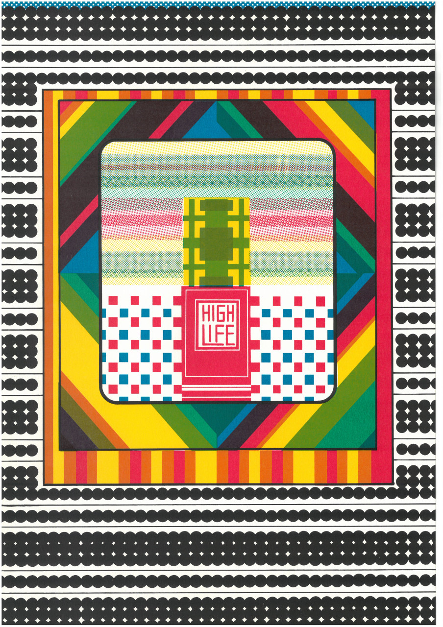 item cover image