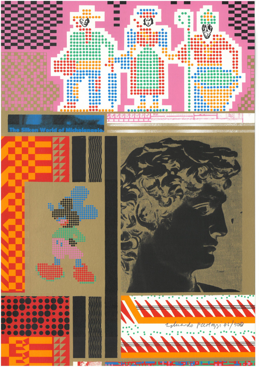 item cover image