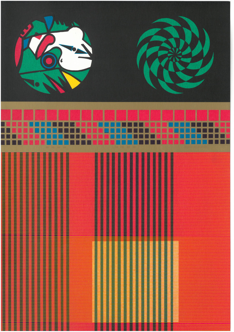 item cover image