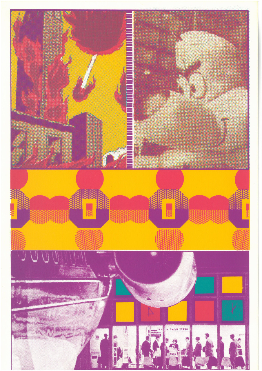 item cover image