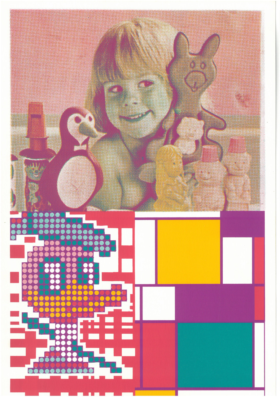 item cover image