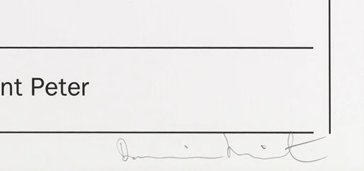 item cover image