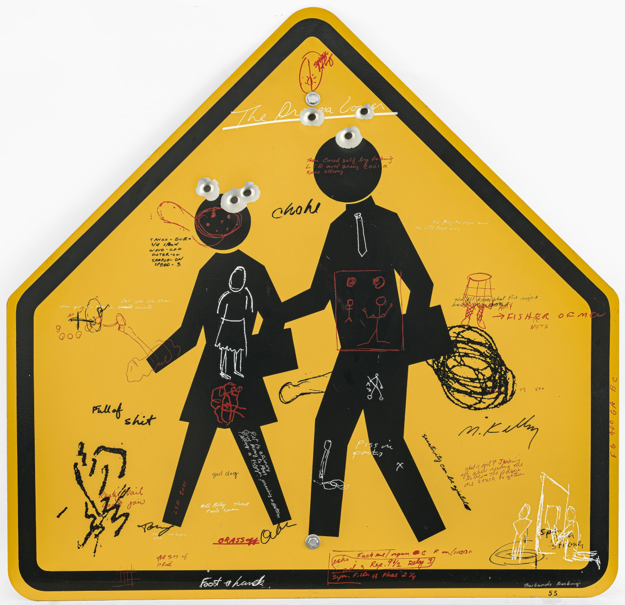 item cover image
