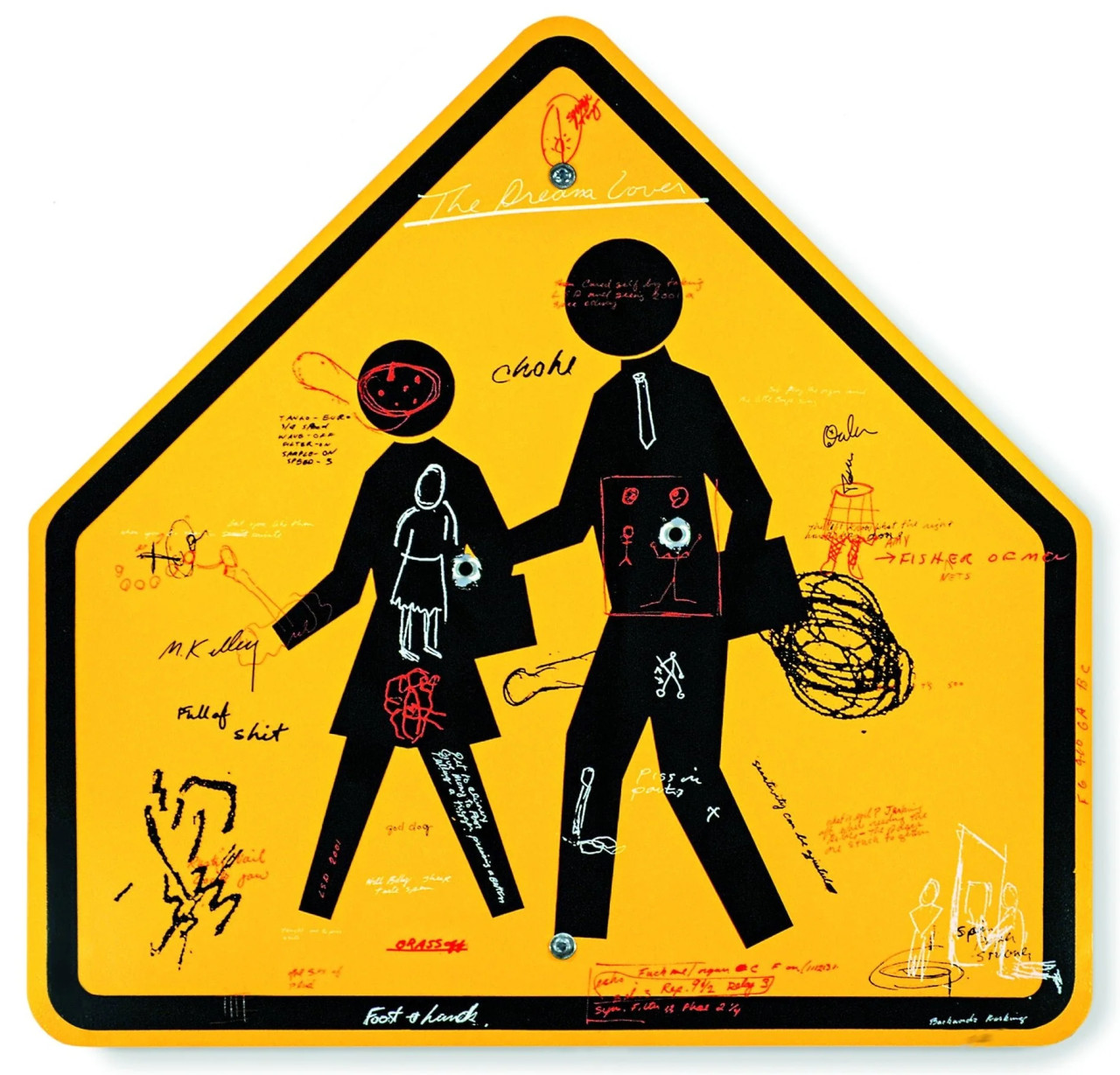 item cover image