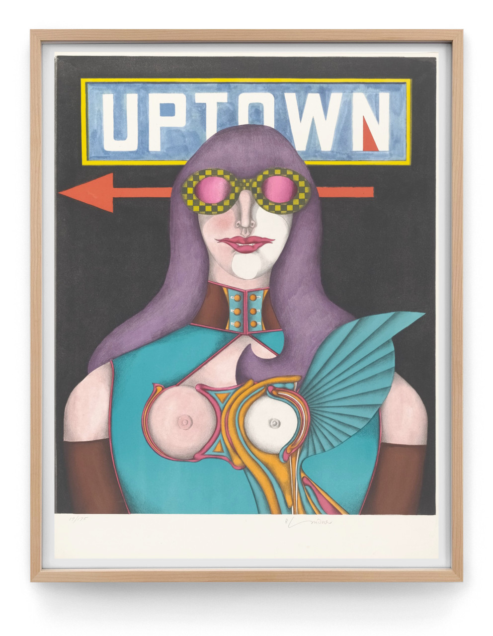item cover image