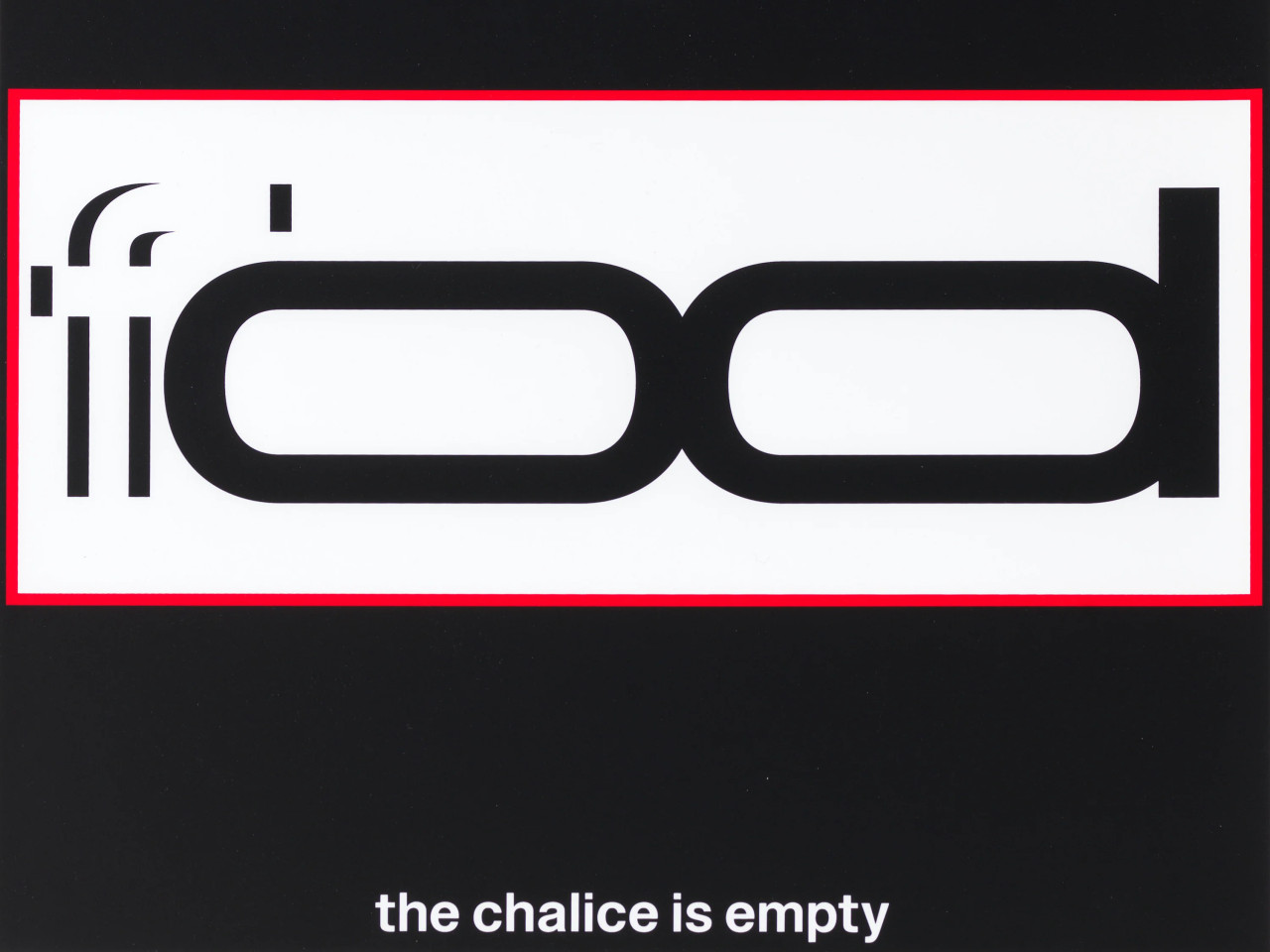 item cover image