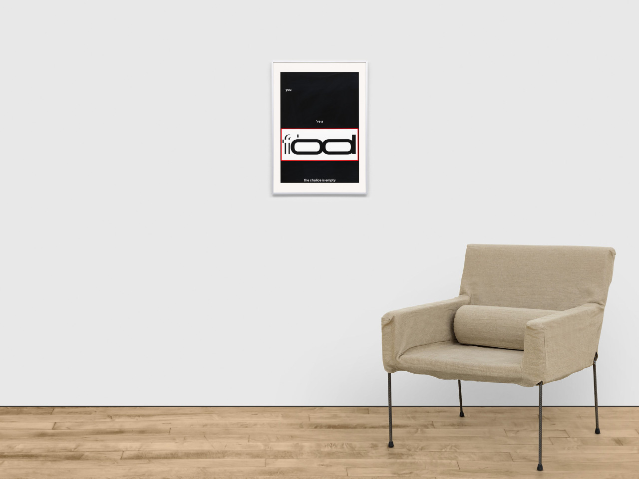 item cover image
