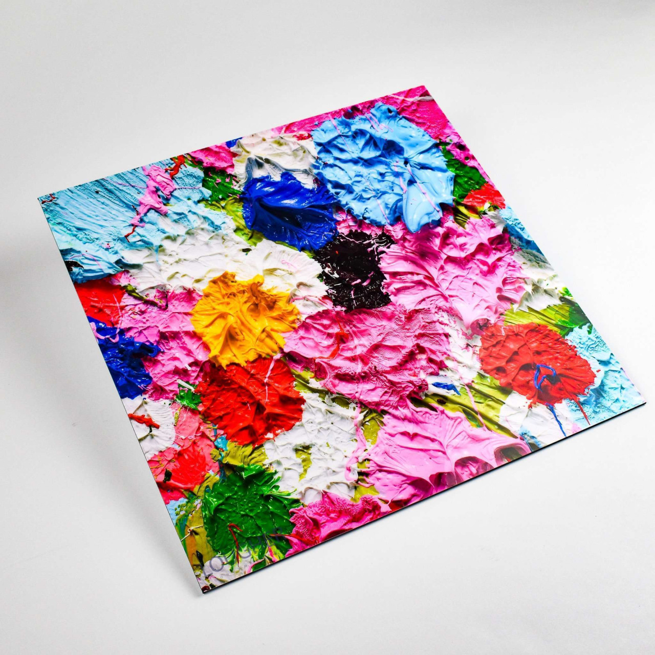item cover image