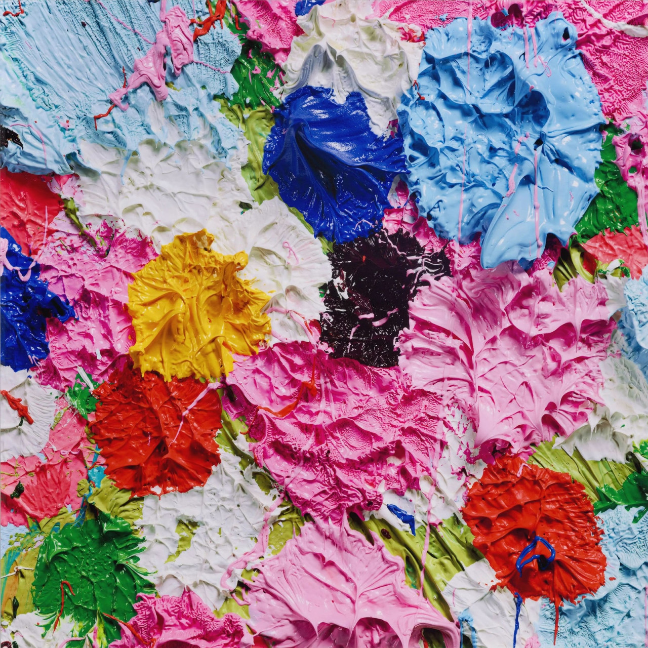 item cover image