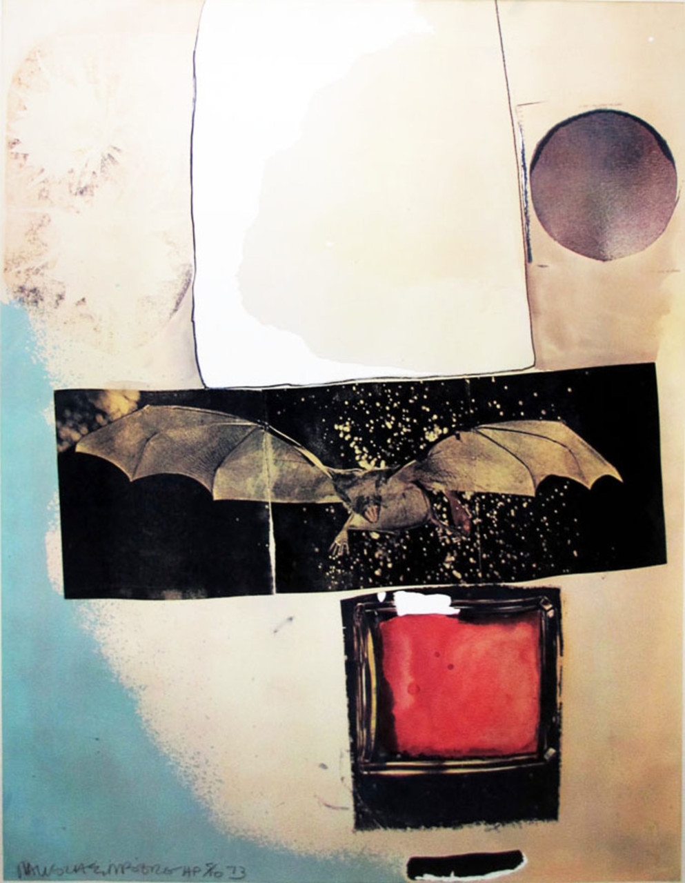 item cover image