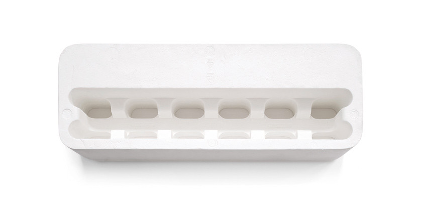 item cover image