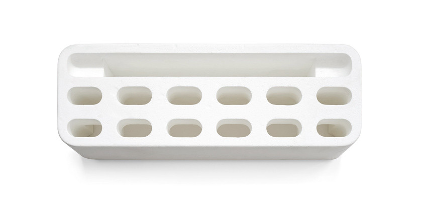 item cover image