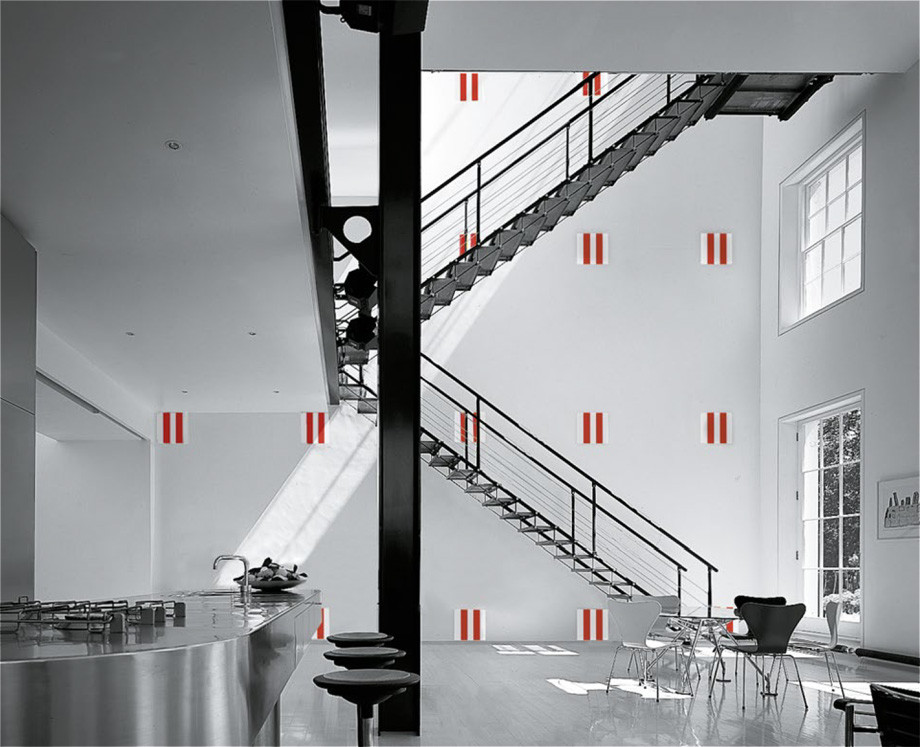 item cover image