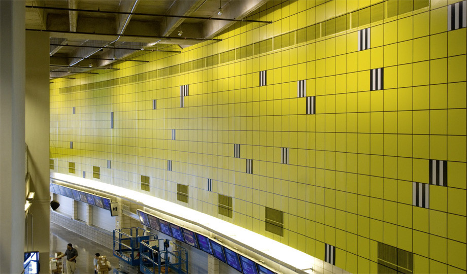 daniel-buren-unexpected-variable-configurations-a-work-in-situ image