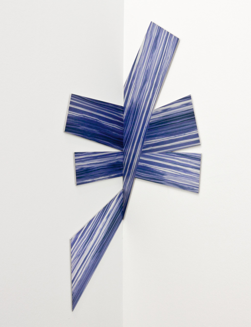 work image