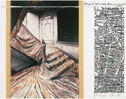 christo-and-jeanne-claude-wrapped-staircase-project-for-rue-de-paradis-paris image