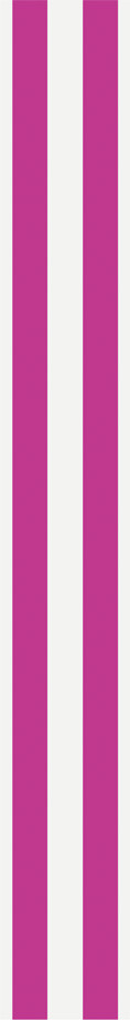 daniel-buren-untitled image