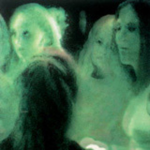Jean-Marc Bustamante Editions 2003 Lumière