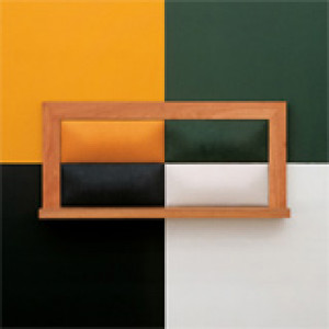 Thomas Grünfeld - Untitled Thomas Grünfeld - Untitled