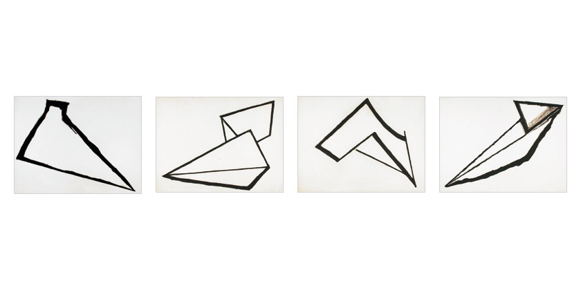 See all images See all images