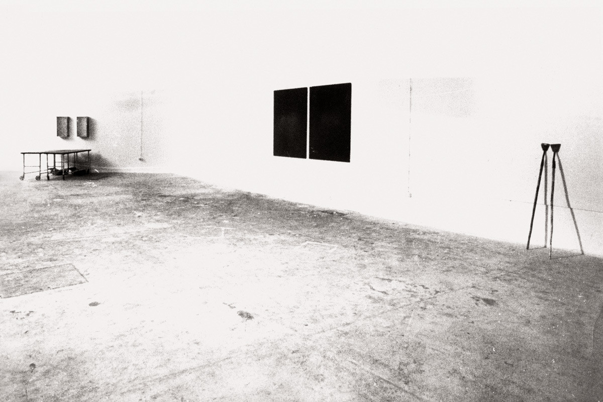 exhibition image