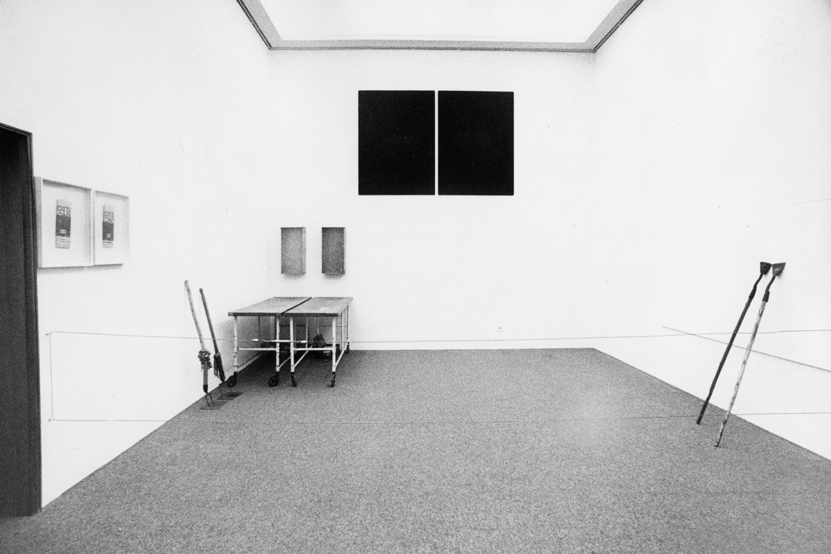 exhibition image