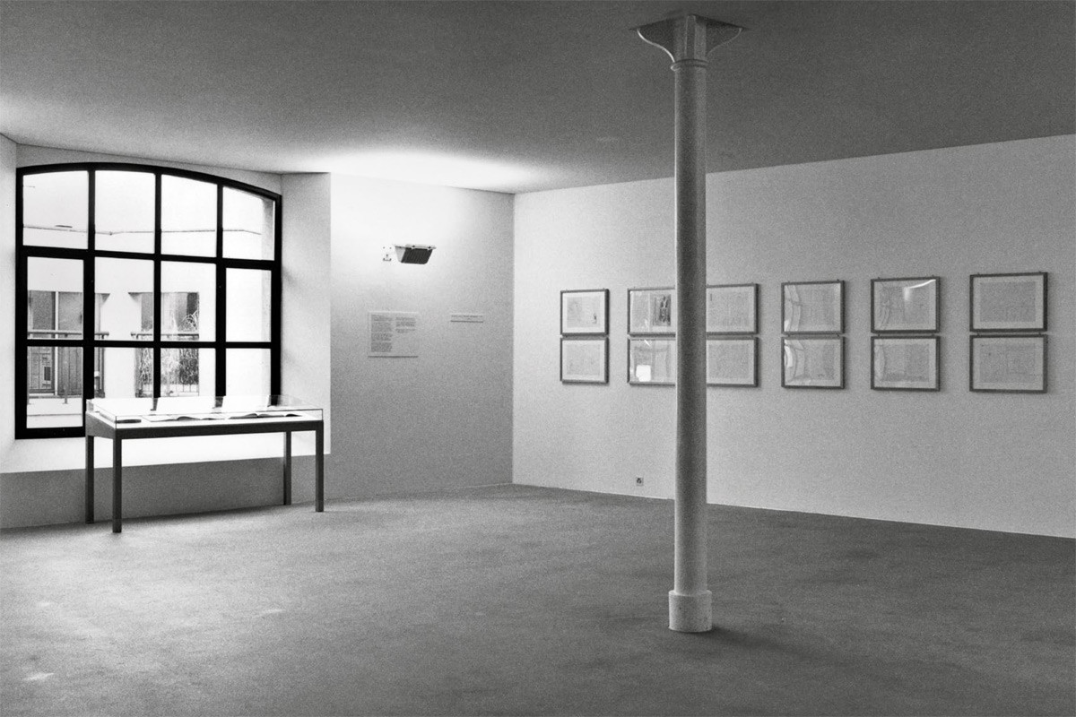 exhibition image