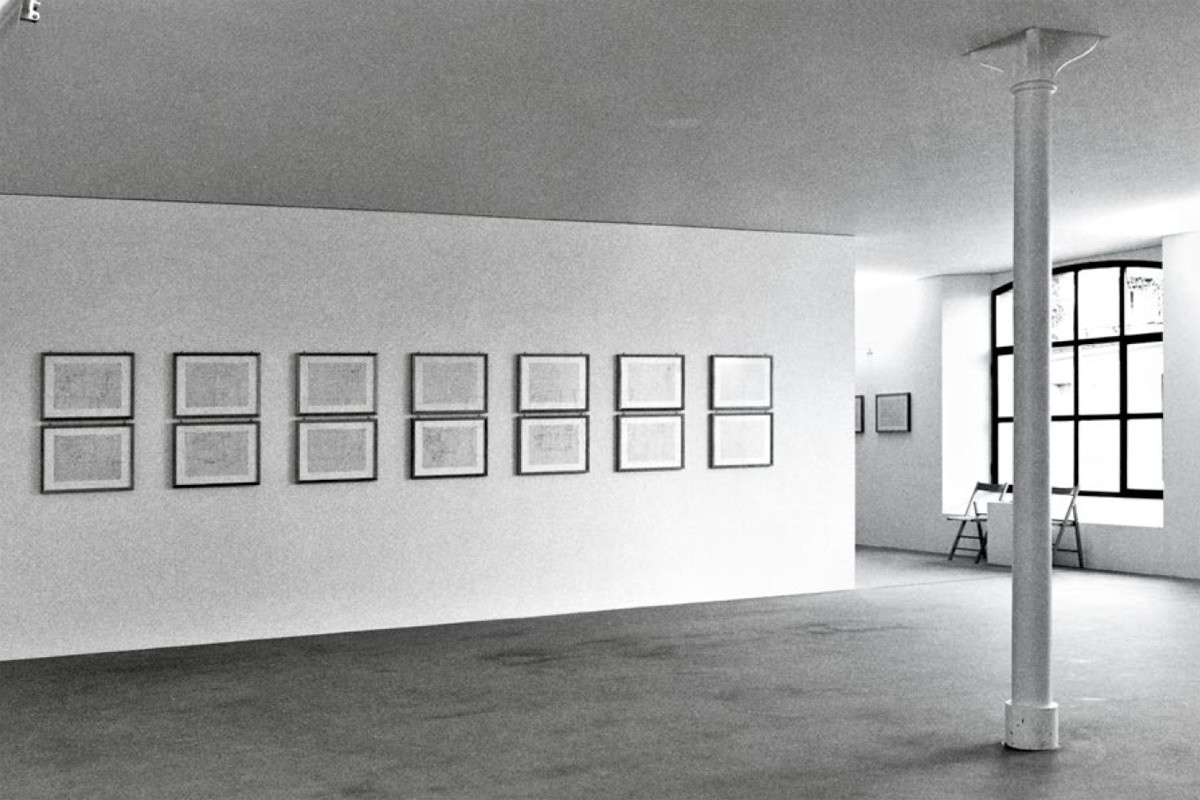 exhibition image