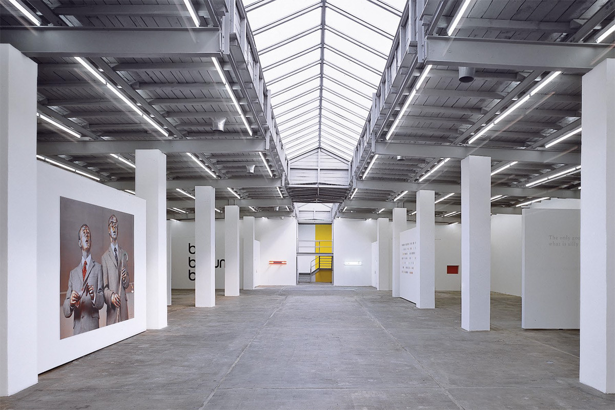 exhibition image