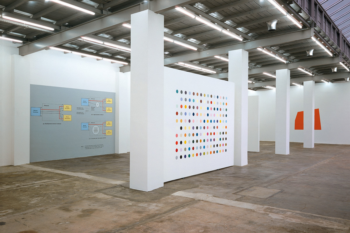 exhibition image