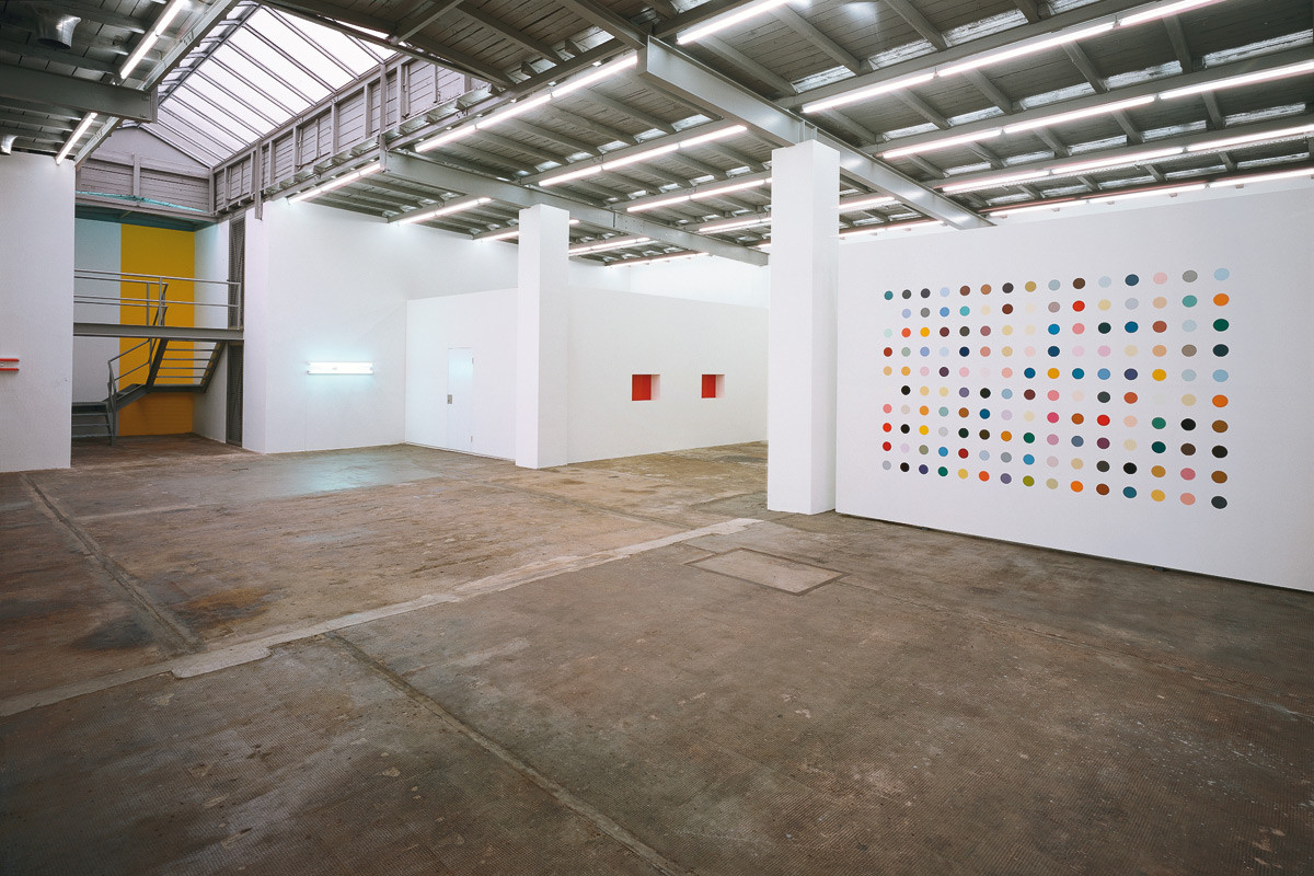 exhibition image