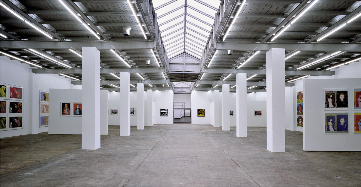 exhibition image