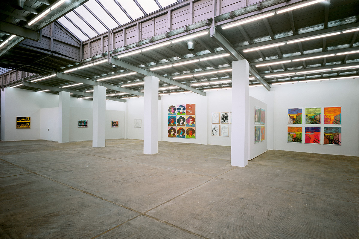 exhibition image