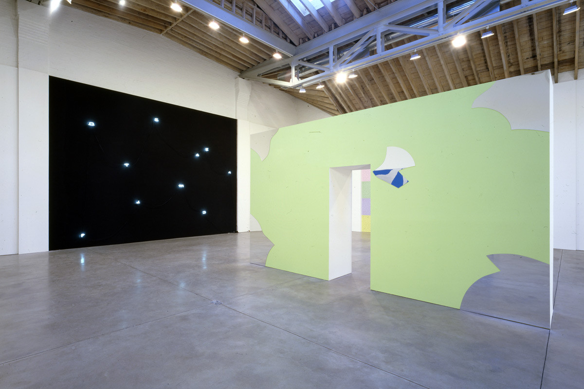 exhibition image