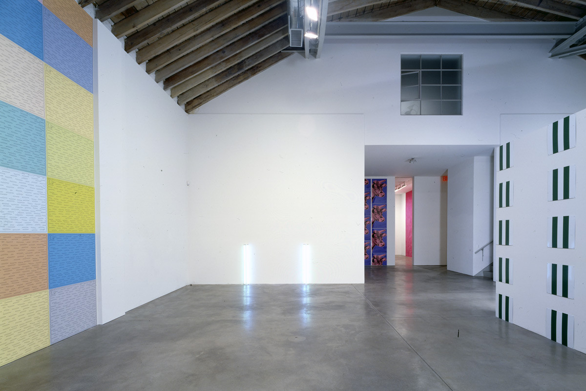 exhibition image
