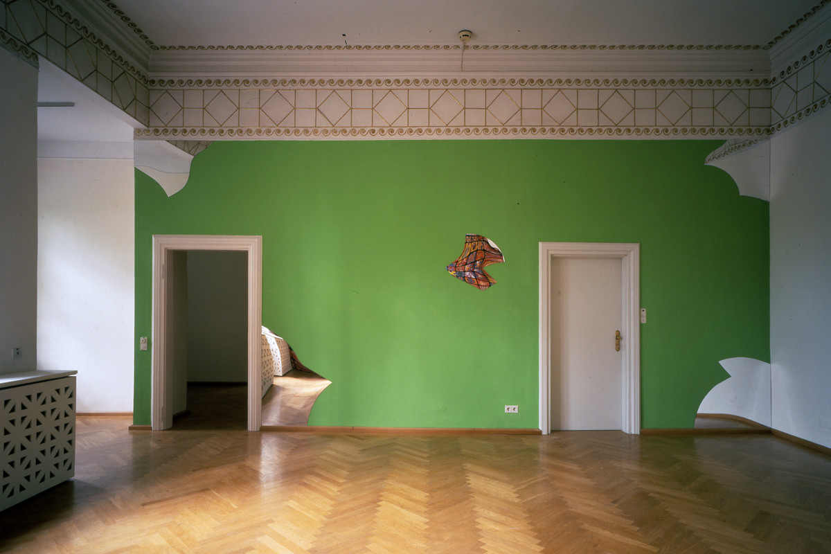exhibition image